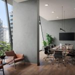 Duo Residenziale (10)
