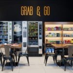 Duo Residenziale (21)