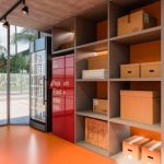 Duo Residenziale (22)