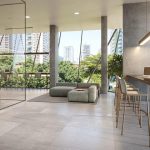 Duo Residenziale (25)