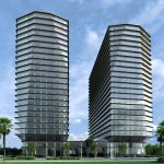 Duo Residenziale (27)