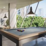 Duo Residenziale (32)