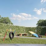 Duo Residenziale (34)