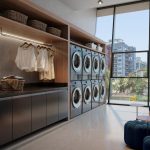 Duo Residenziale (8)