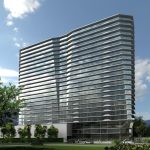 Wide Residence (1)