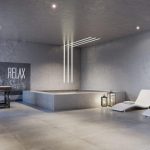 Wide Residence (10)