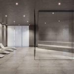 Wide Residence (11)