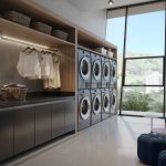 Wide Residence (12)