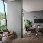 Wide Residence (13)