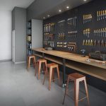 Wide Residence (14)