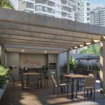 Wide Residence (15)
