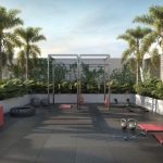Wide Residence (16)