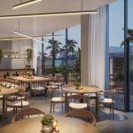 Wide Residence (18)