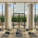 Wide Residence (19)