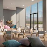 Wide Residence (20)