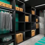 Wide Residence (21)