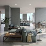 Wide Residence (24)