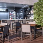Wide Residence (26)