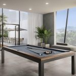 Wide Residence (28)