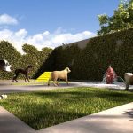 Wide Residence (29)