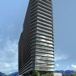 Wide Residence (3)