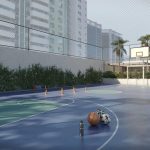 Wide Residence (31)