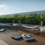 Wide Residence (32)