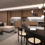 Wide Residence (34)