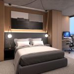 Wide Residence (35)
