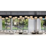 Wide Residence (36)