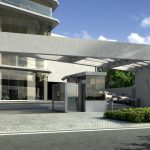 Wide Residence (4)