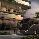 Wide Residence (5)