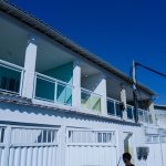 casa-pronta (1)