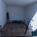 casa-pronta (2)