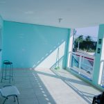 casa-pronta (3)