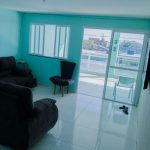 casa-pronta (4)