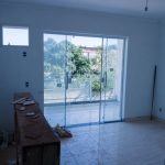 casa01 (3)