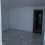 casa01 (5)