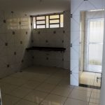 casa01 (6)