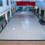 sala comercial (1)