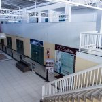 sala comercial (2)