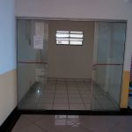 sala comercial (3)
