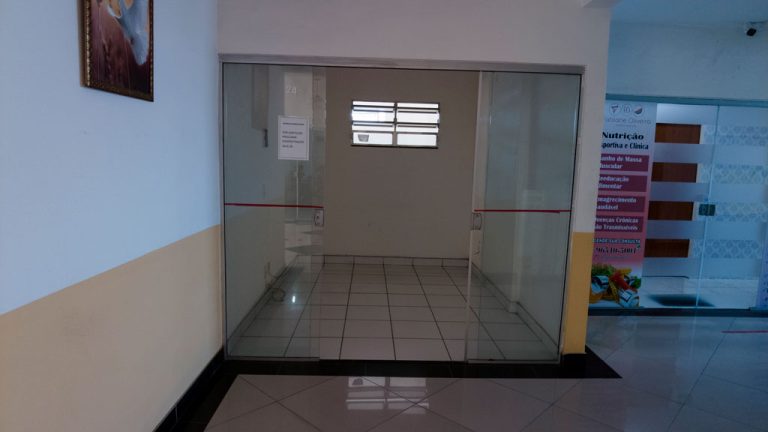 sala comercial (3)