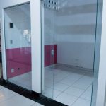 sala comercial (4)