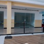 sala comercial (5)