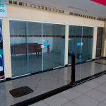 sala comercial (6)
