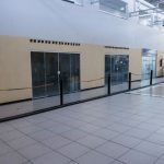 sala comercial (7)
