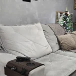 aac469bb-97d2-4b91-aa91-fe72de6d3820