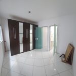 casa-recreio1 (1)