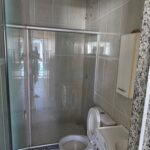 casa-recreio1 (10)